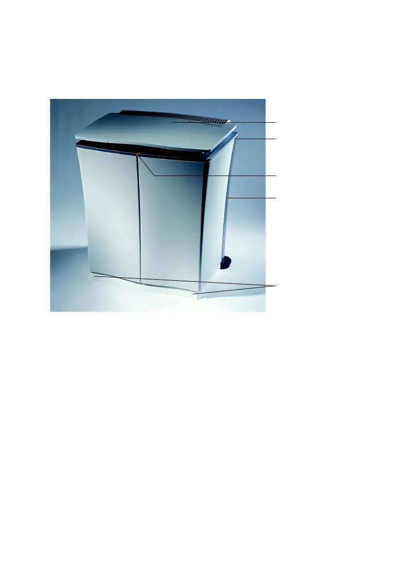 Page #35 background image
