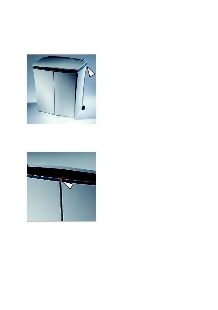 Page #41 background image