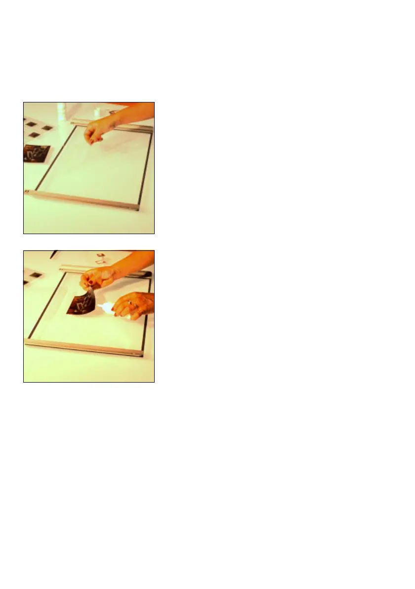 Page #54 background image