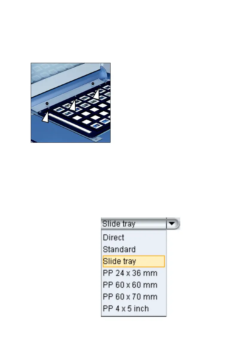 Page #69 background image
