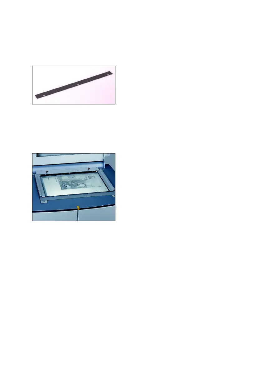 Page #75 background image