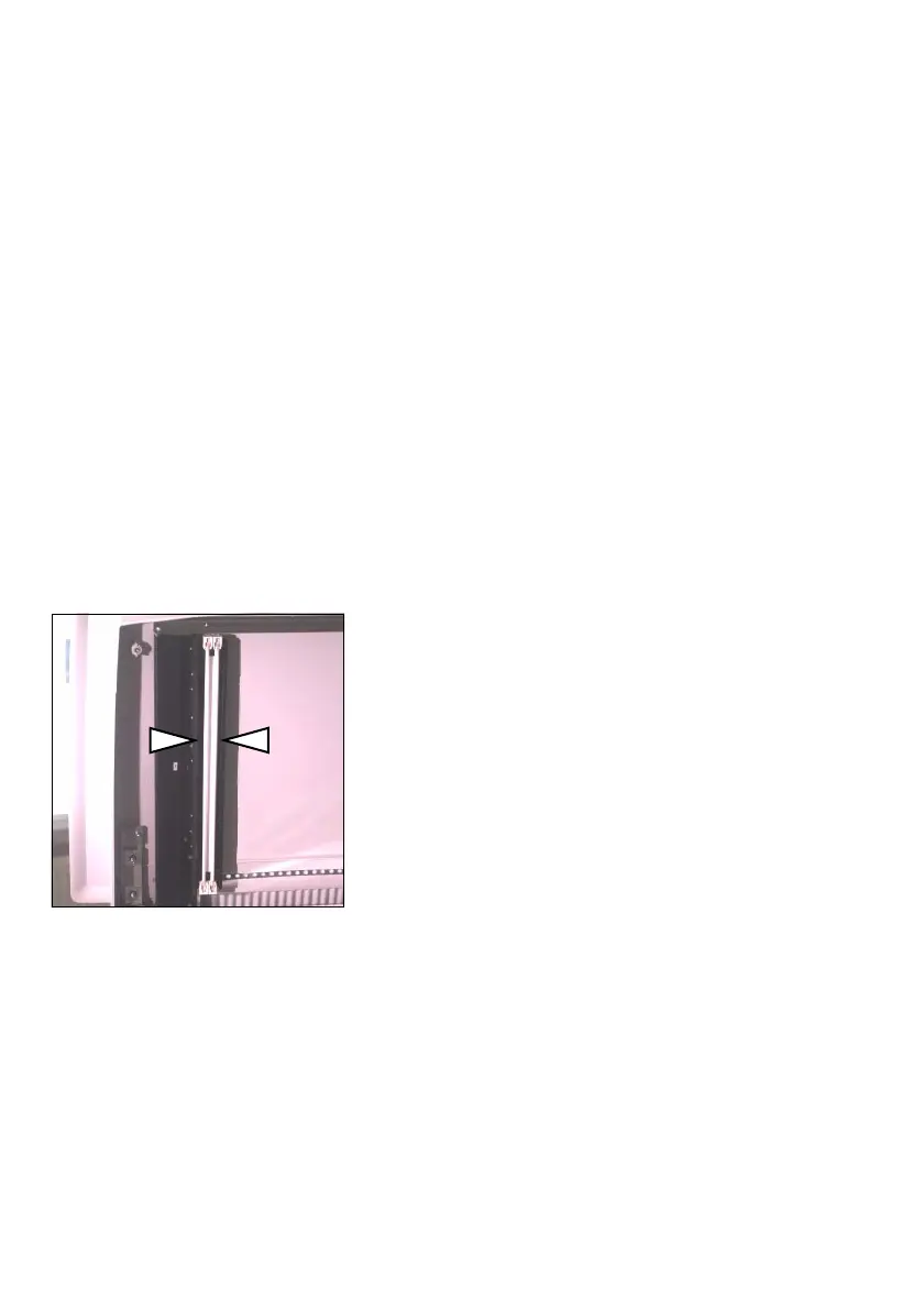 Page #78 background image