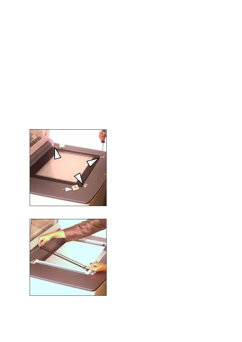 Page #79 background image