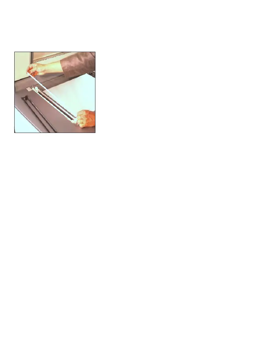 Page #80 background image
