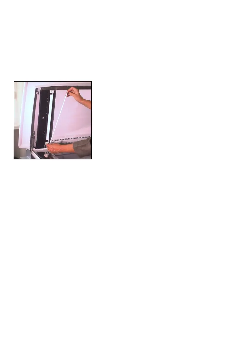 Page #82 background image