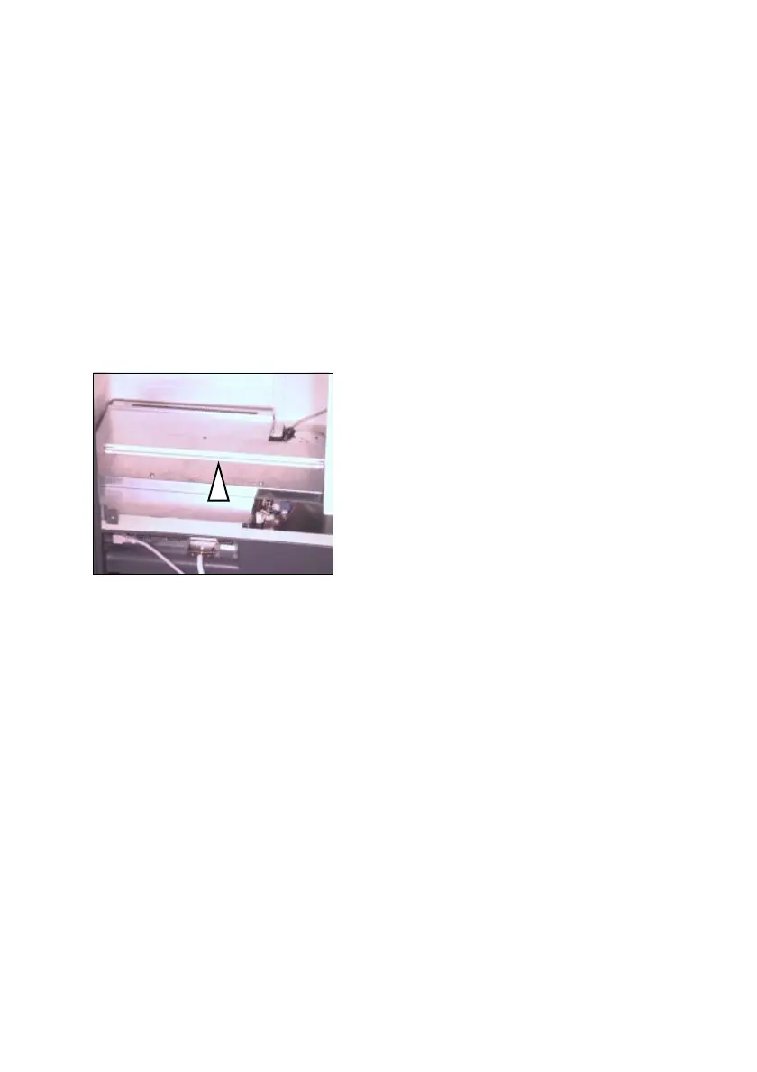 Page #83 background image