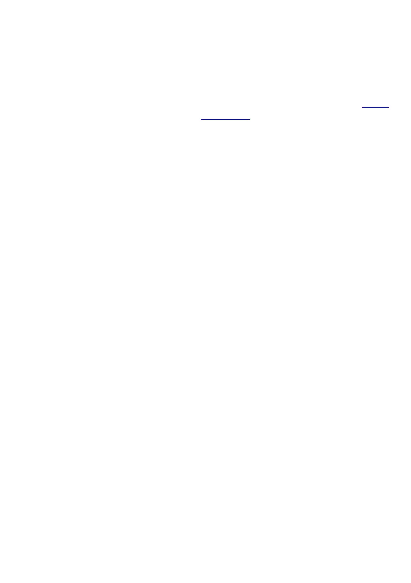 Page #85 background image