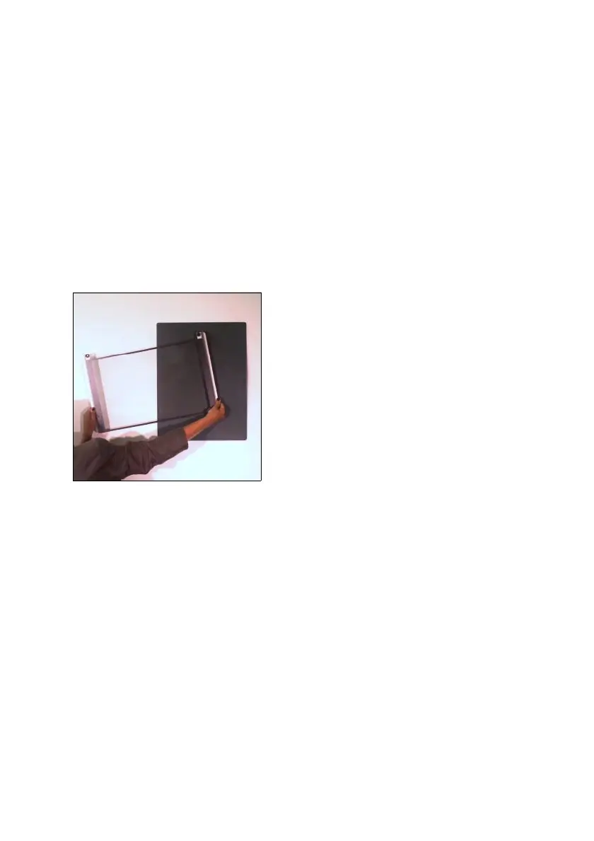 Page #87 background image