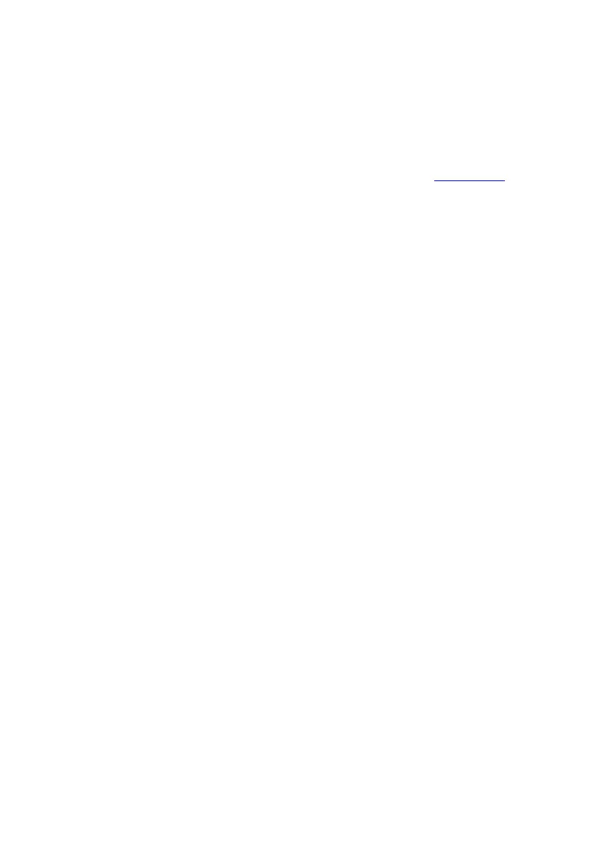 Page #91 background image