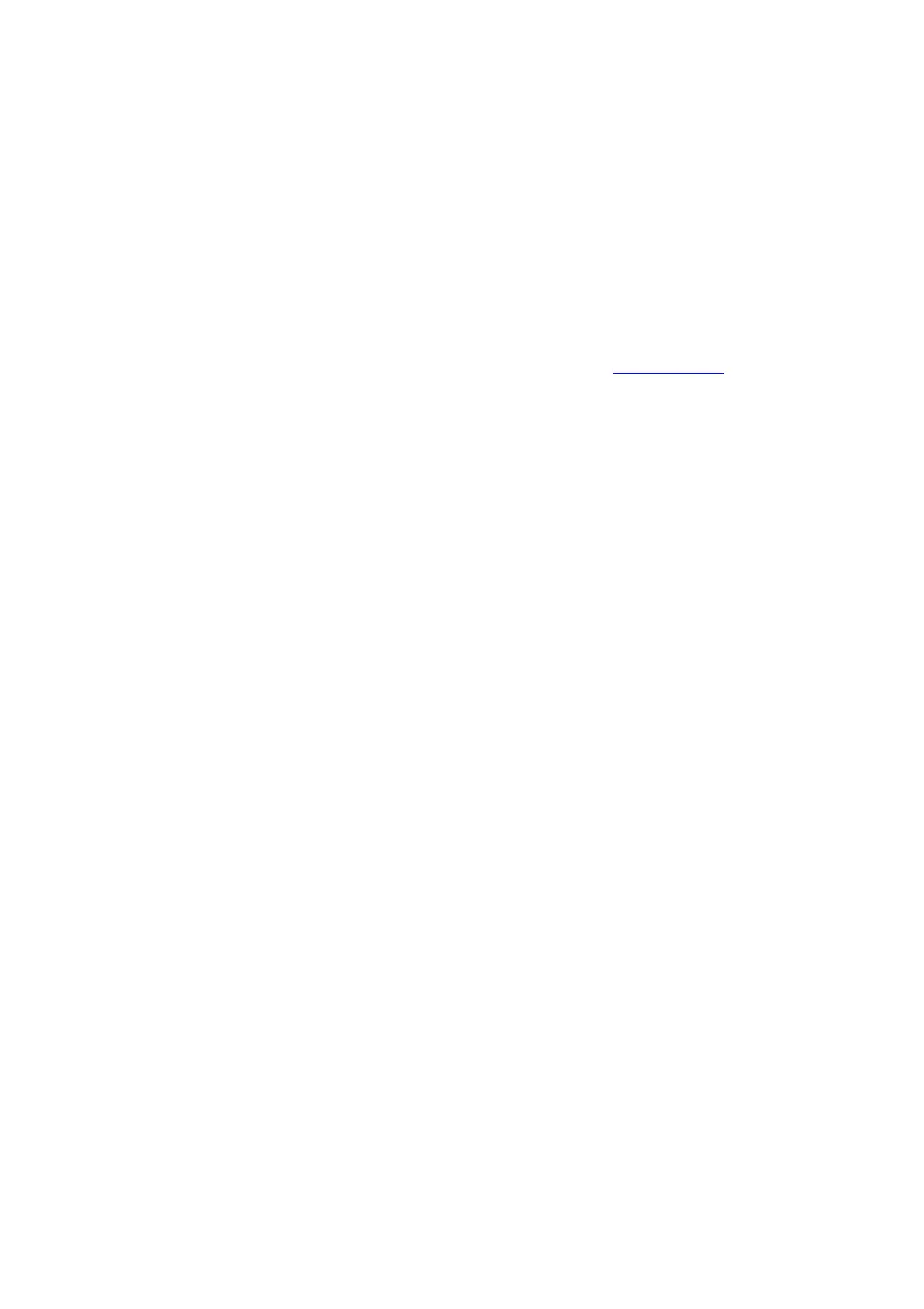 Page #92 background image