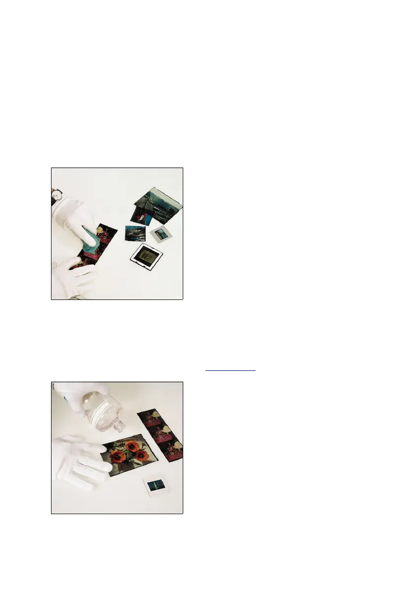 Page #95 background image