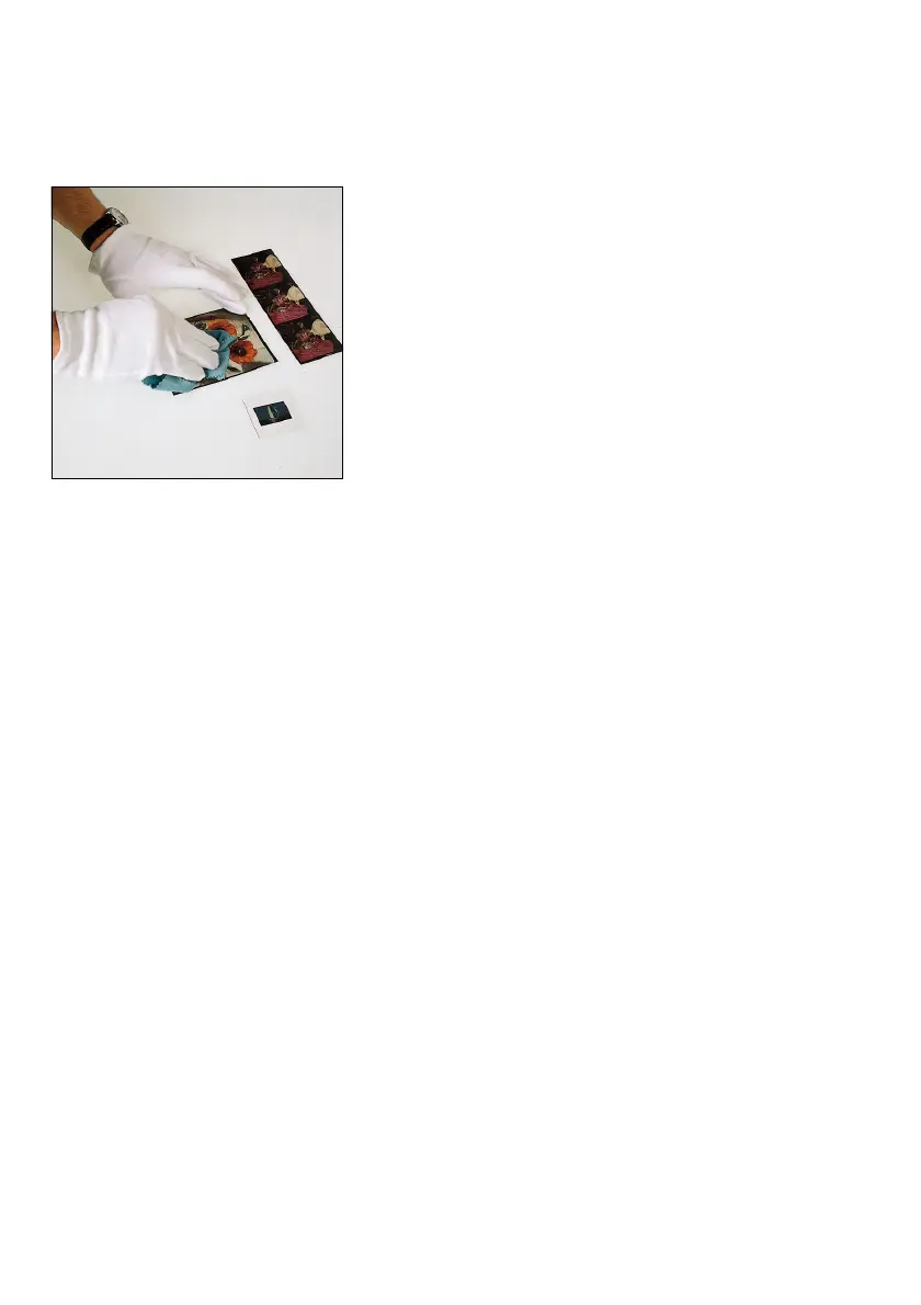 Page #96 background image