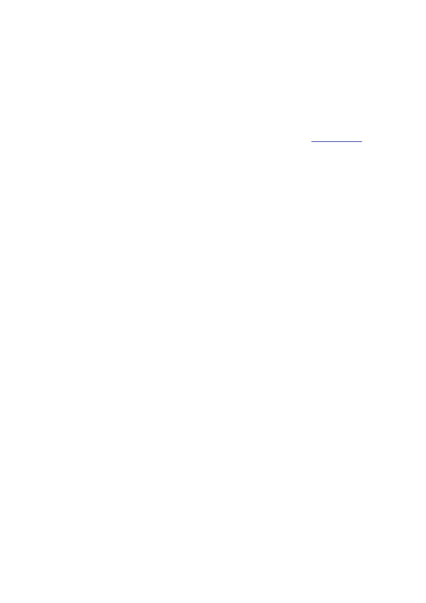 Page #97 background image