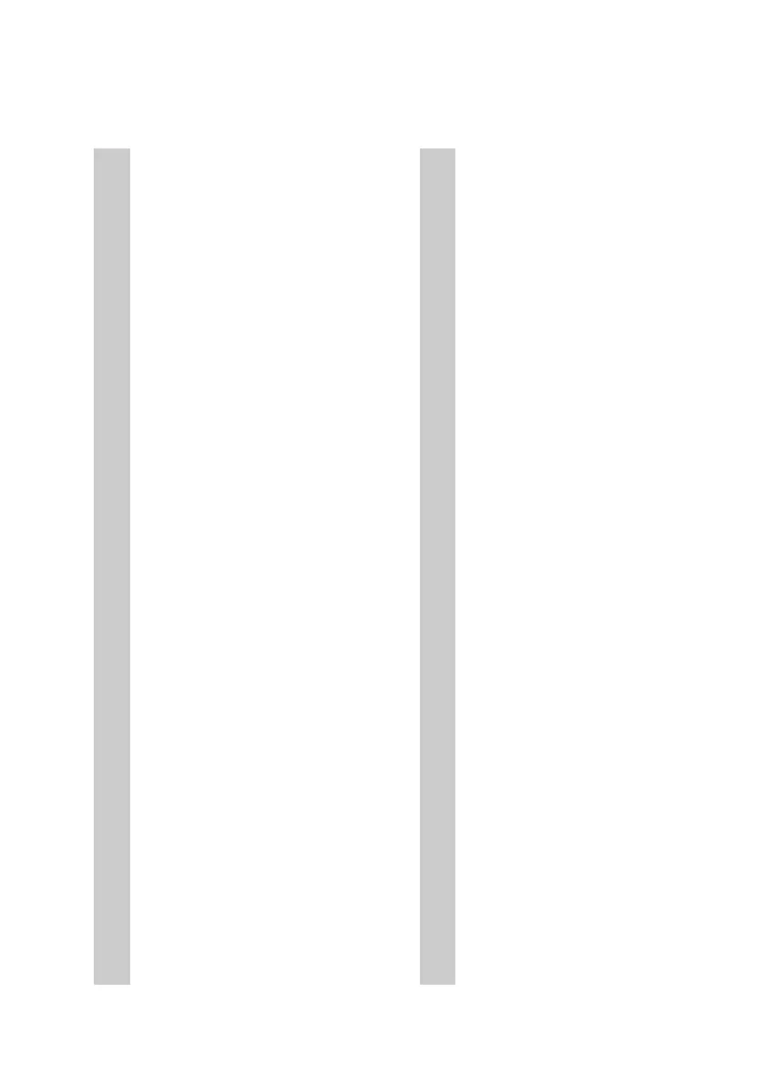 Page #123 background image