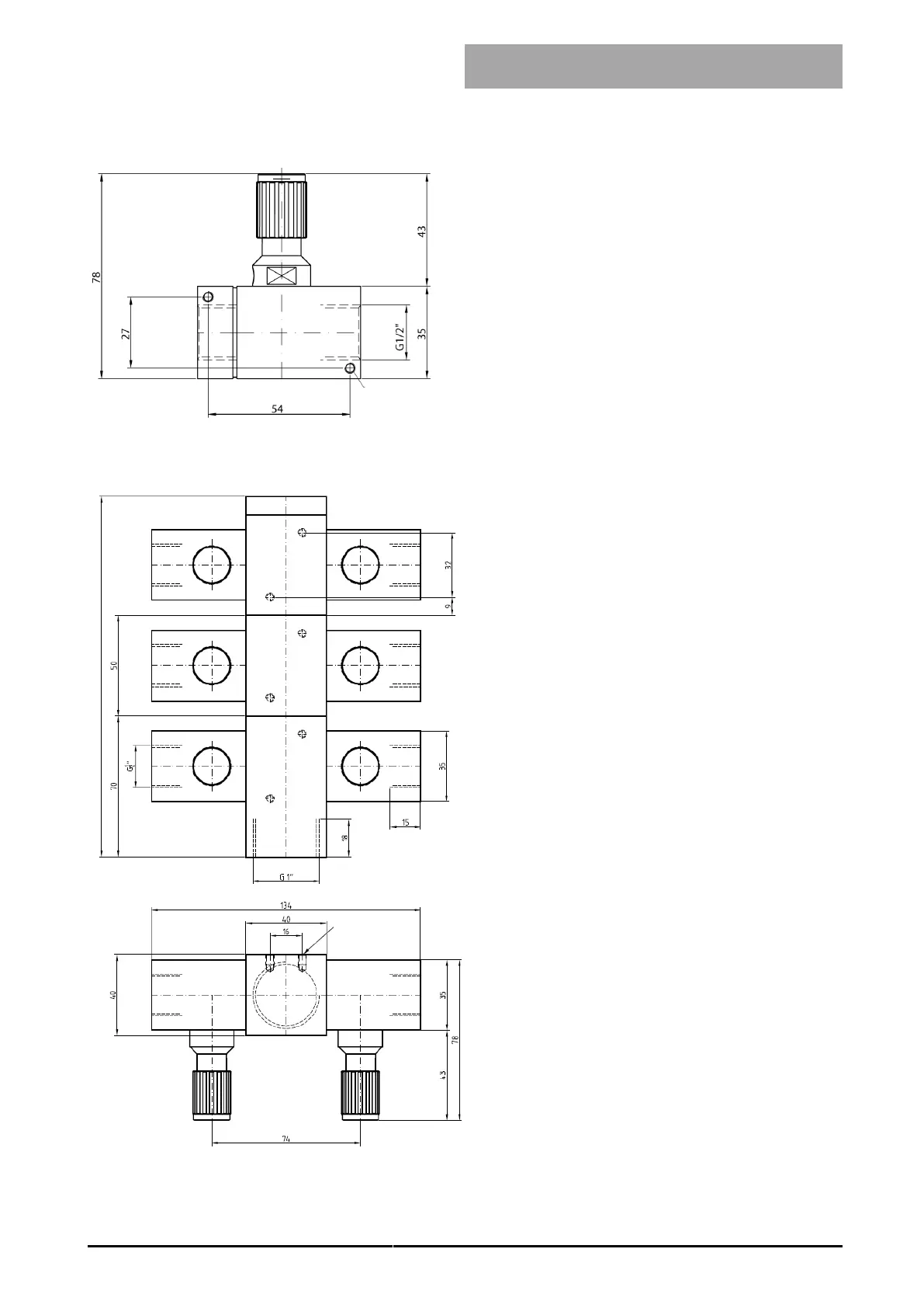 Page #32 background image