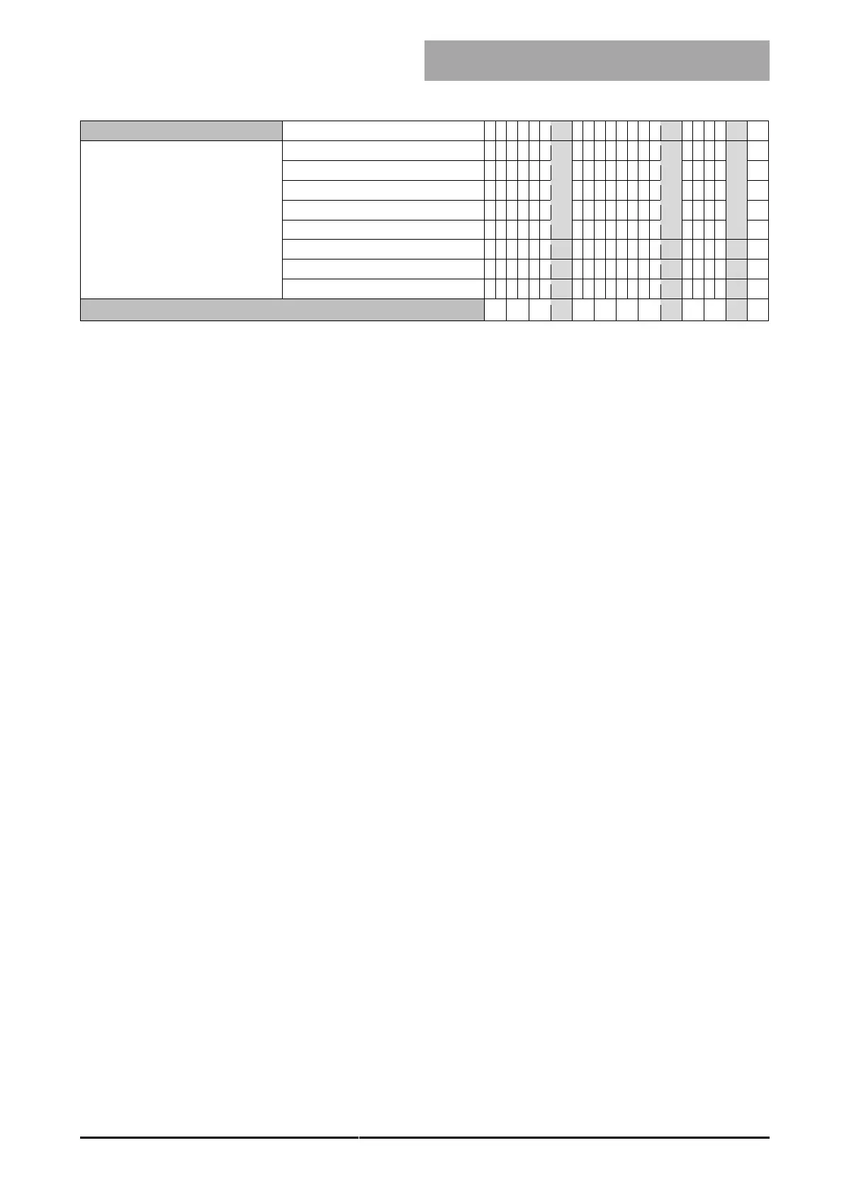 Page #36 background image