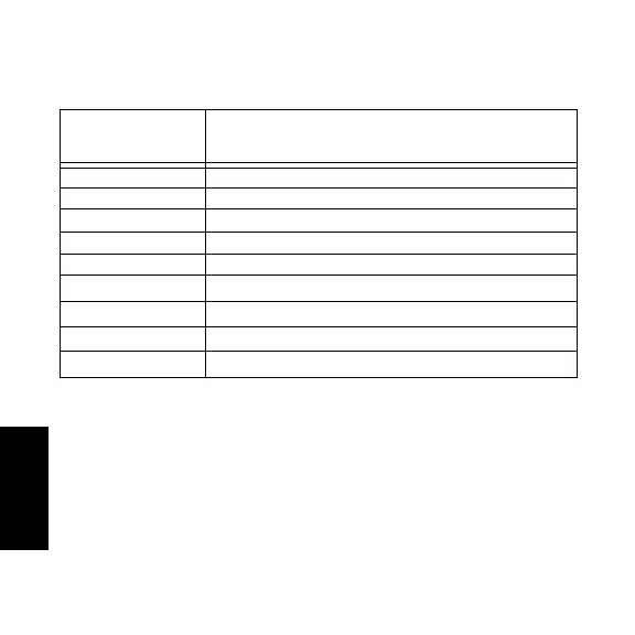 Page #50 background image