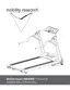 Preview: Assembly Manual