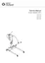 Preview: Service Manual