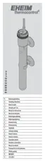 Preview: Operating Instructions