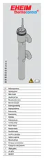 Preview: Operating Manual
