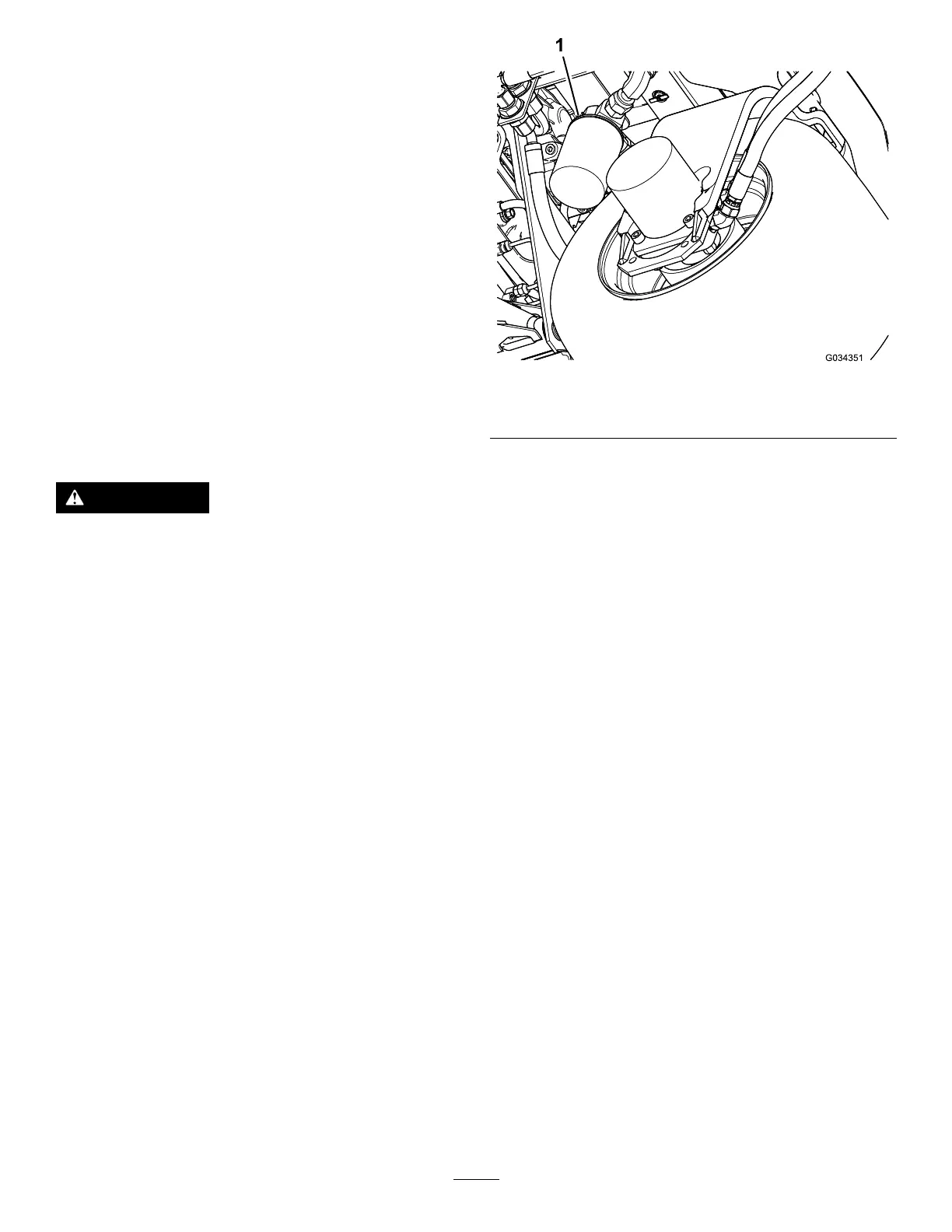 Page #61 background image