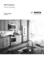 Preview: Use And Care Manual