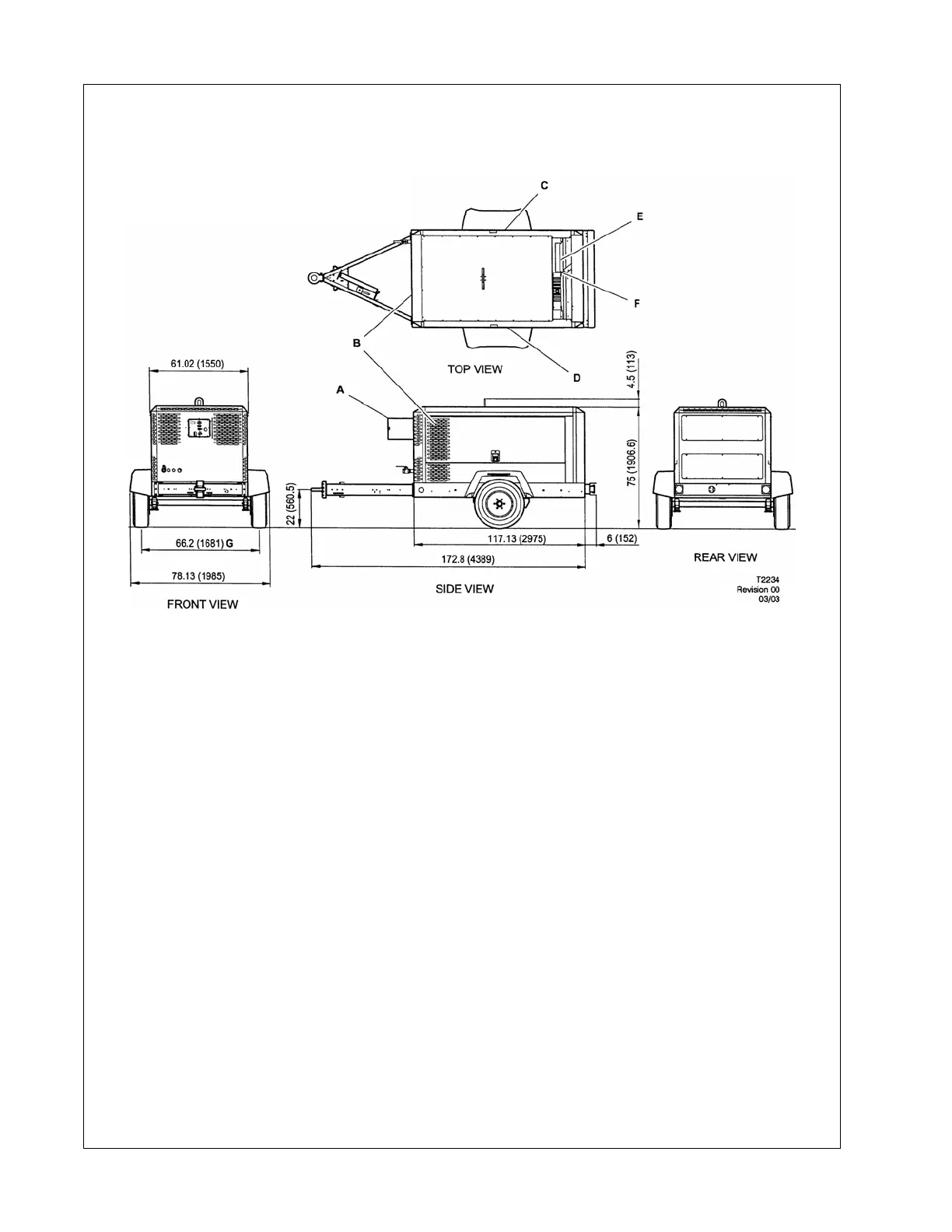 Page #44 background image