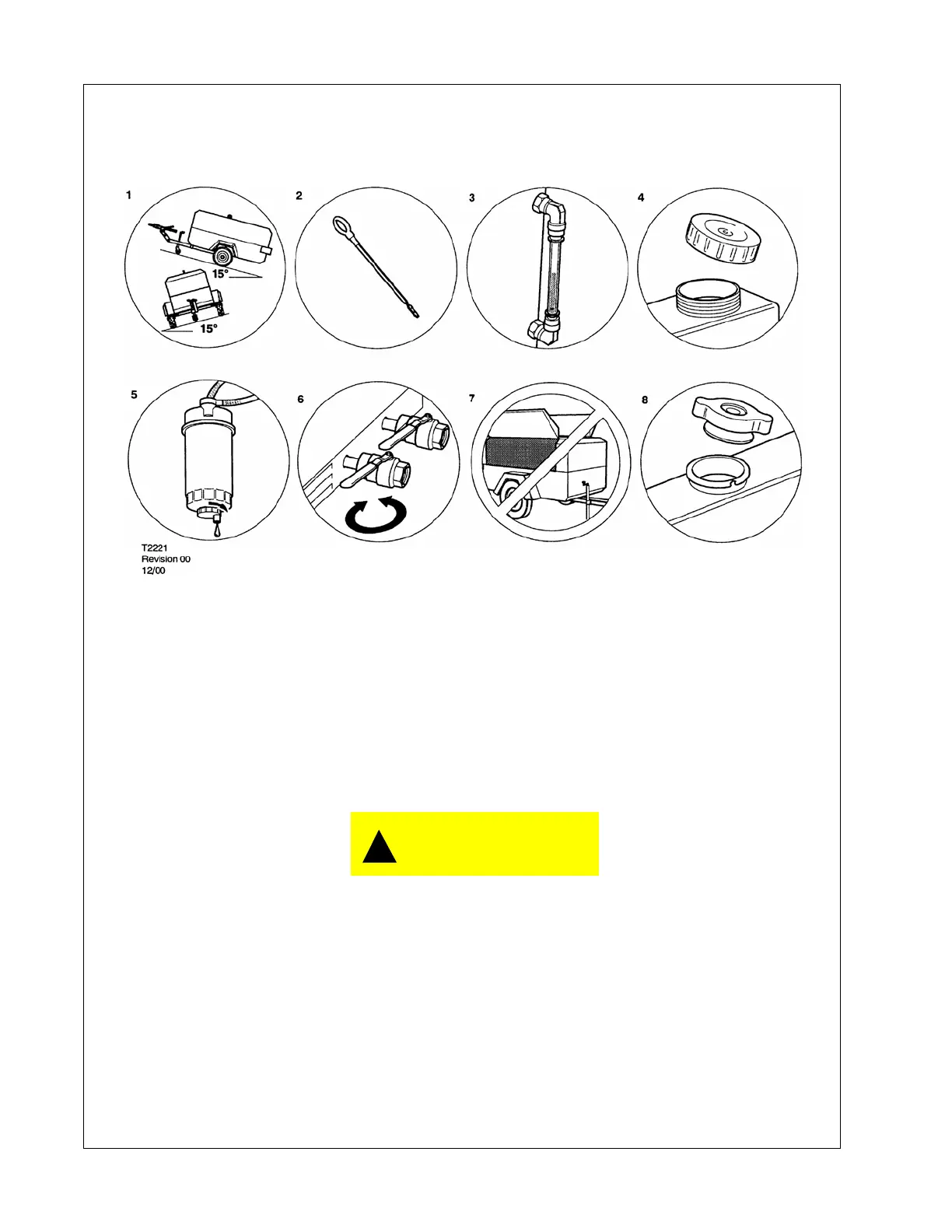 Page #52 background image