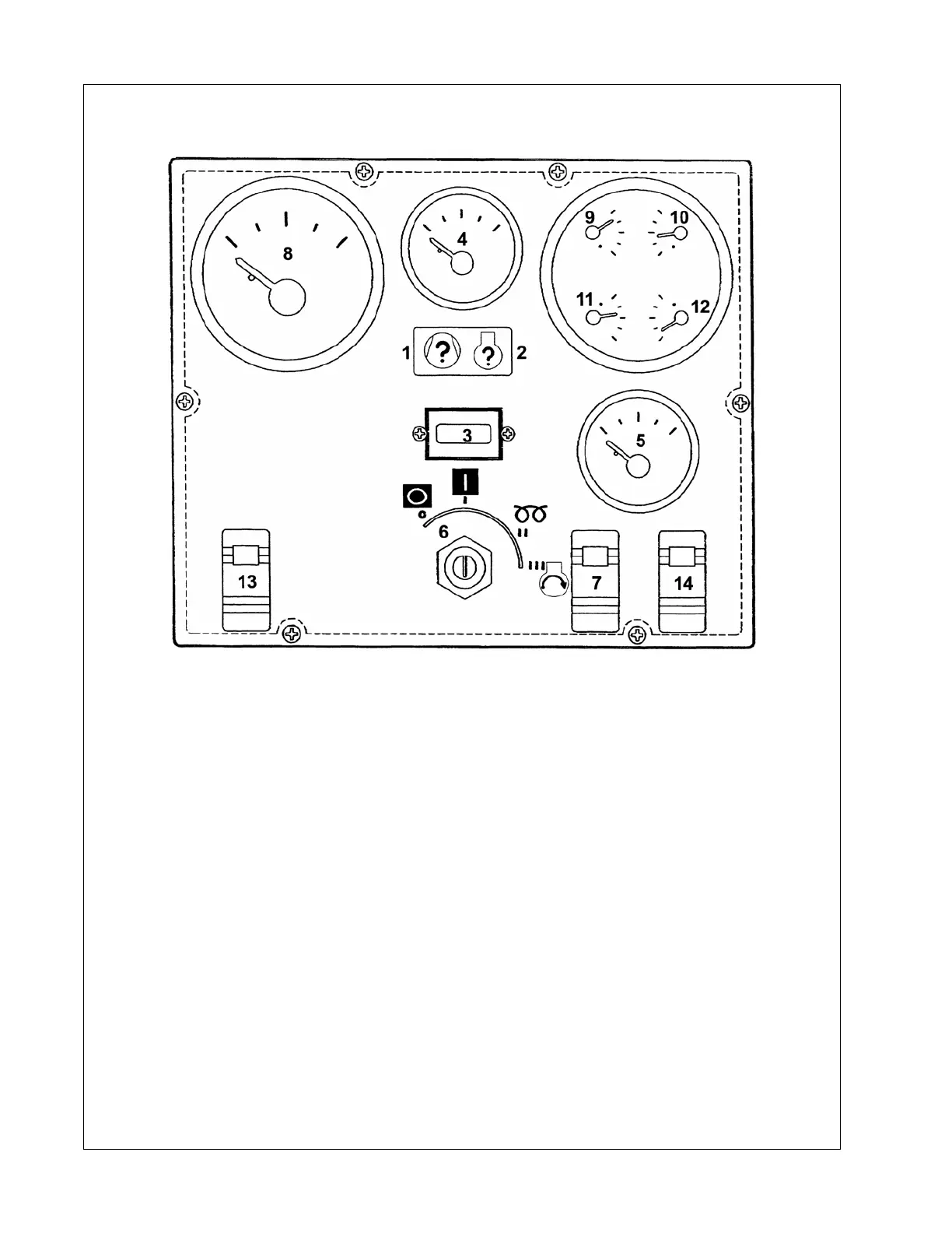 Page #54 background image