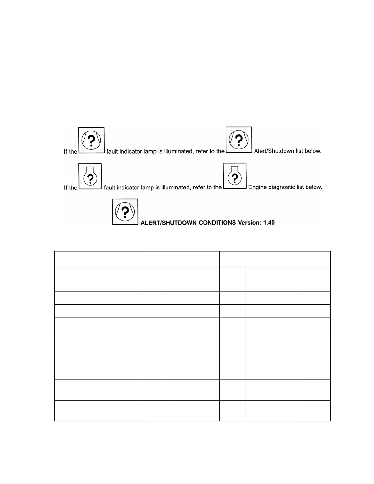 Page #57 background image