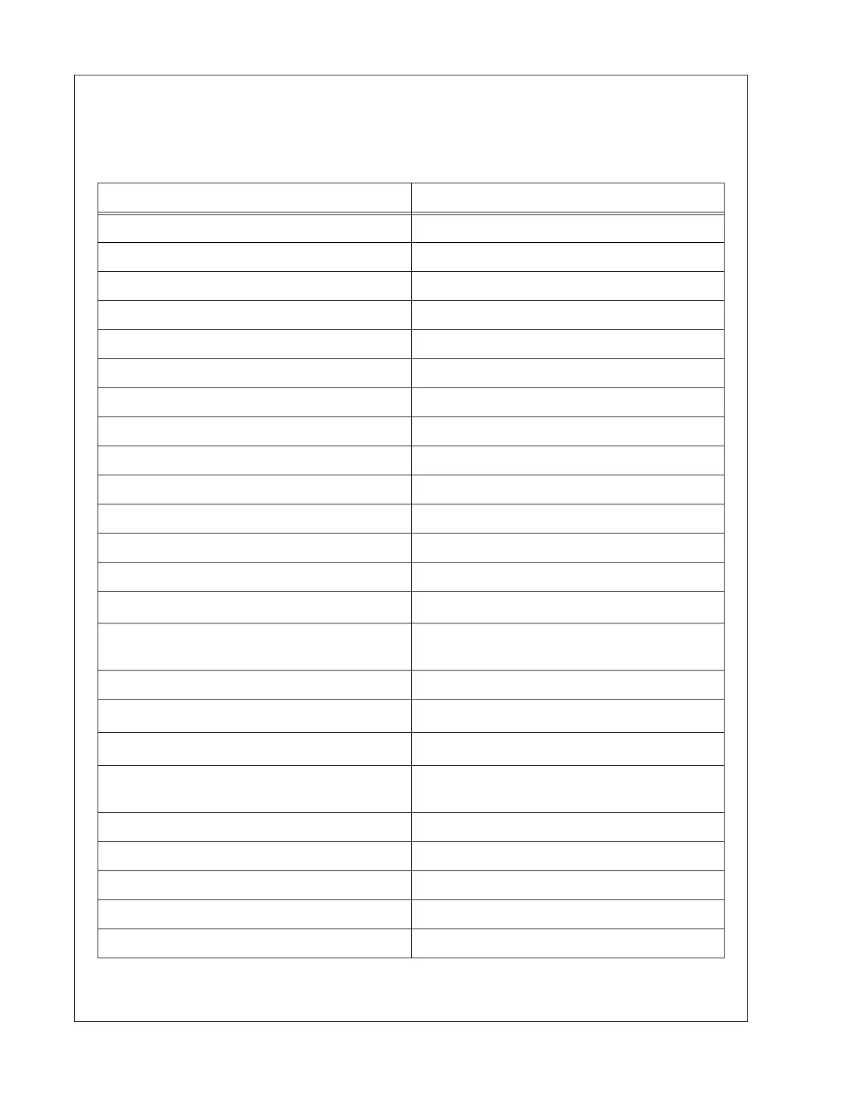 Page #88 background image