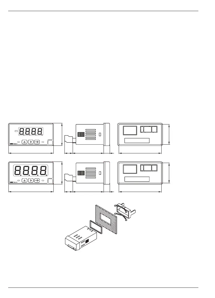 Page #38 background image