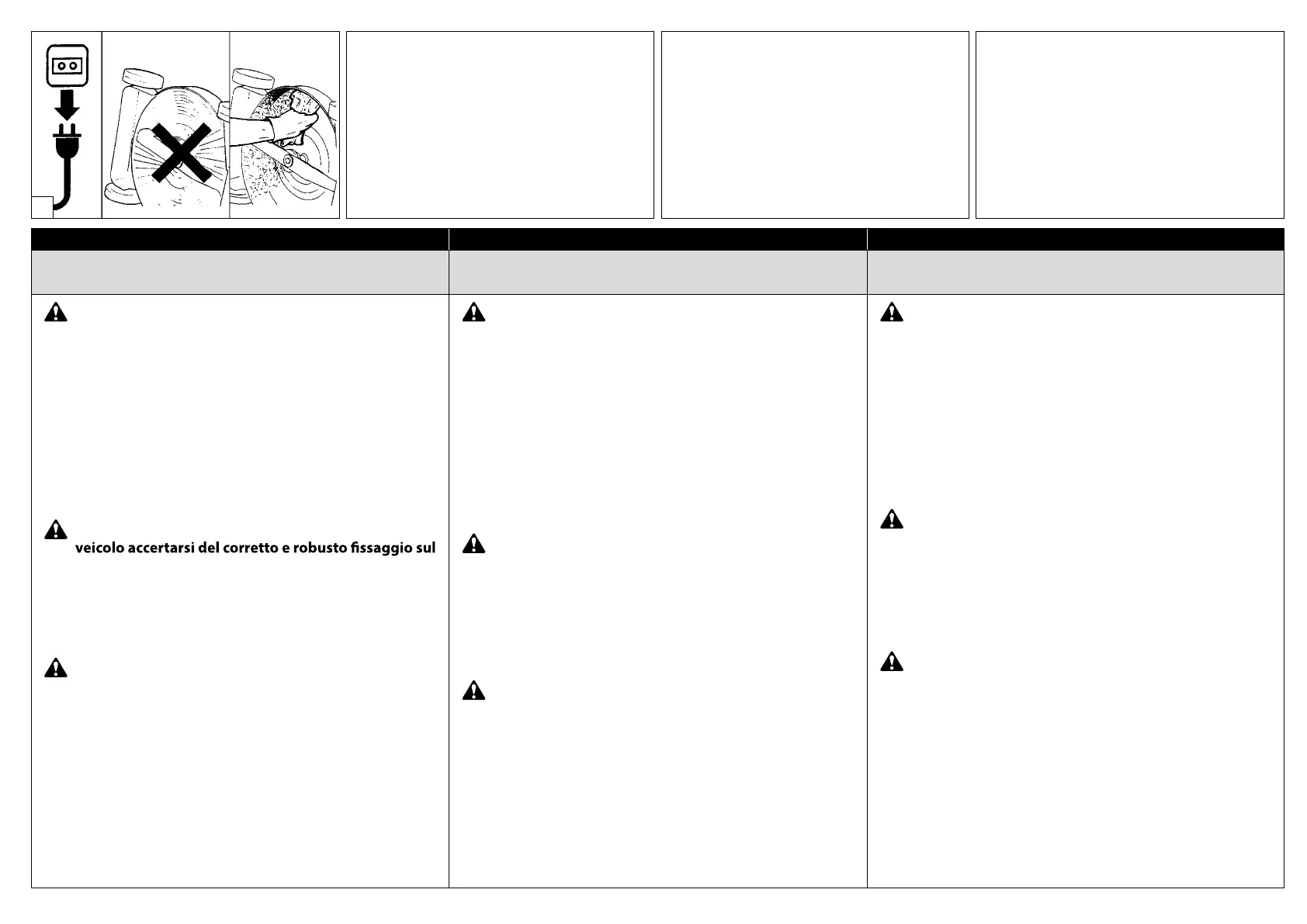 Page #20 background image