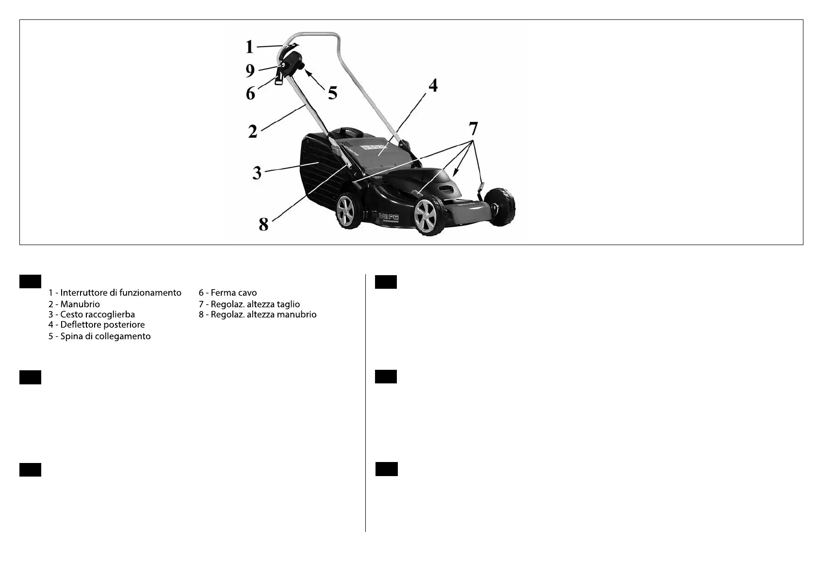 Page #6 background image