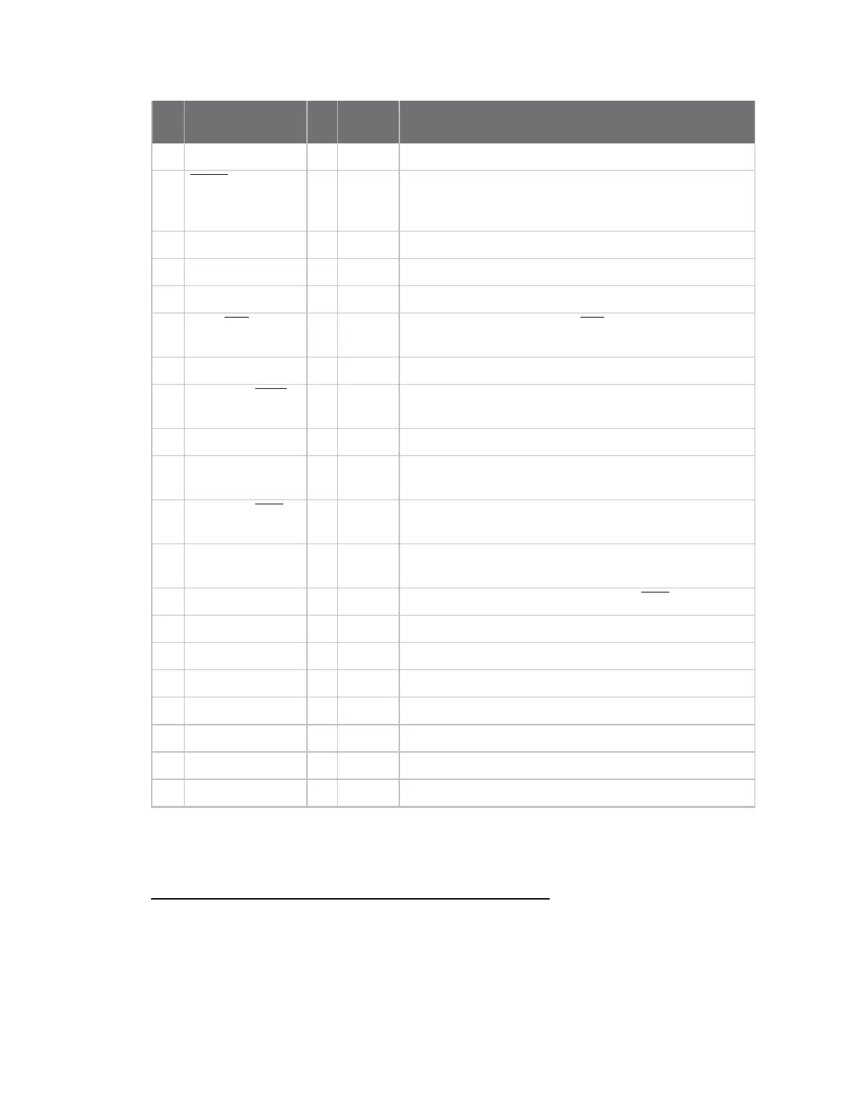 Page #21 background image