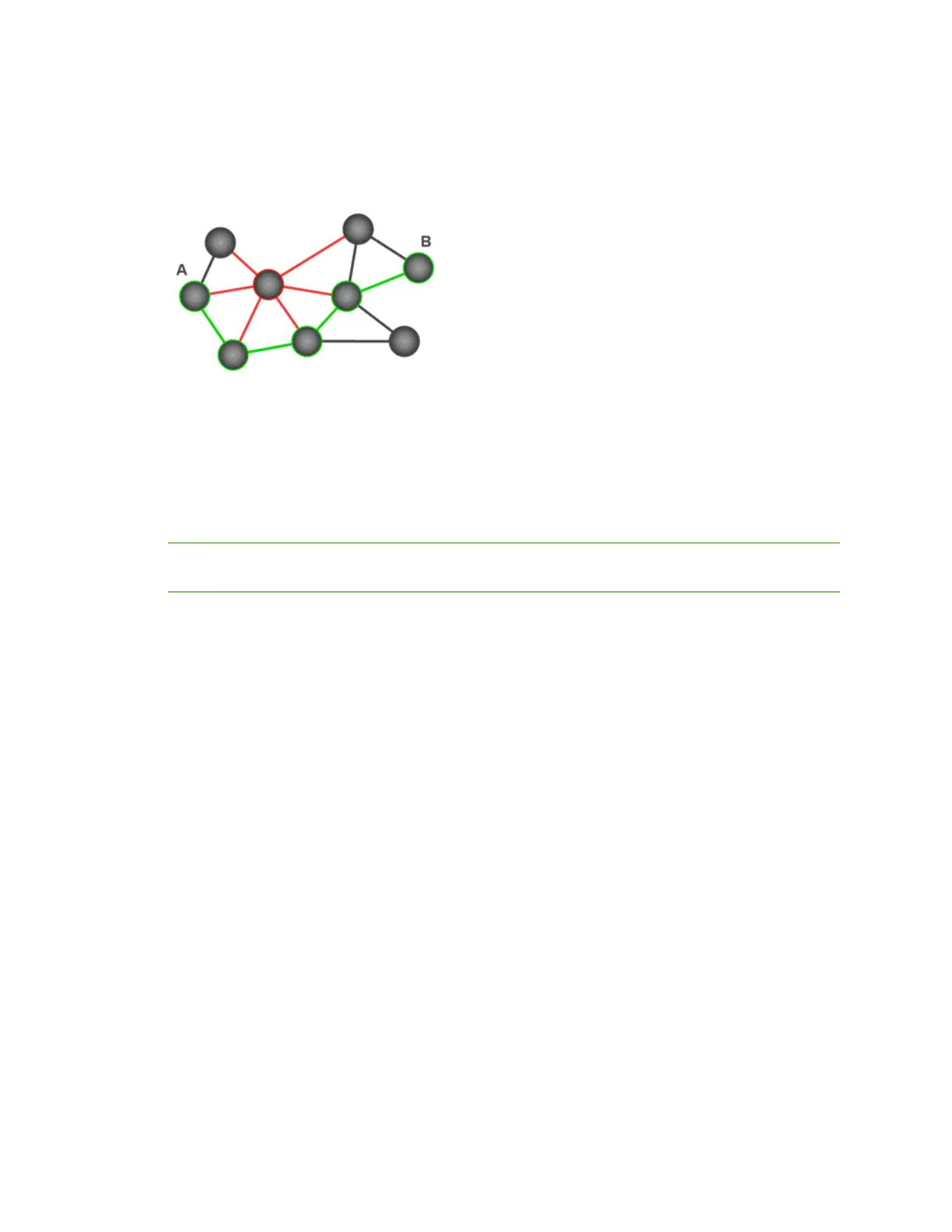 Page #55 background image