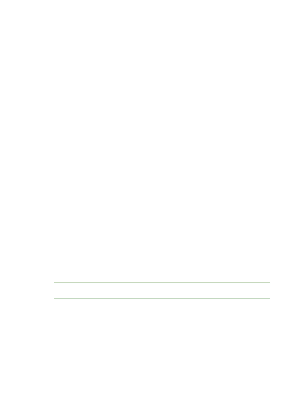 Page #65 background image