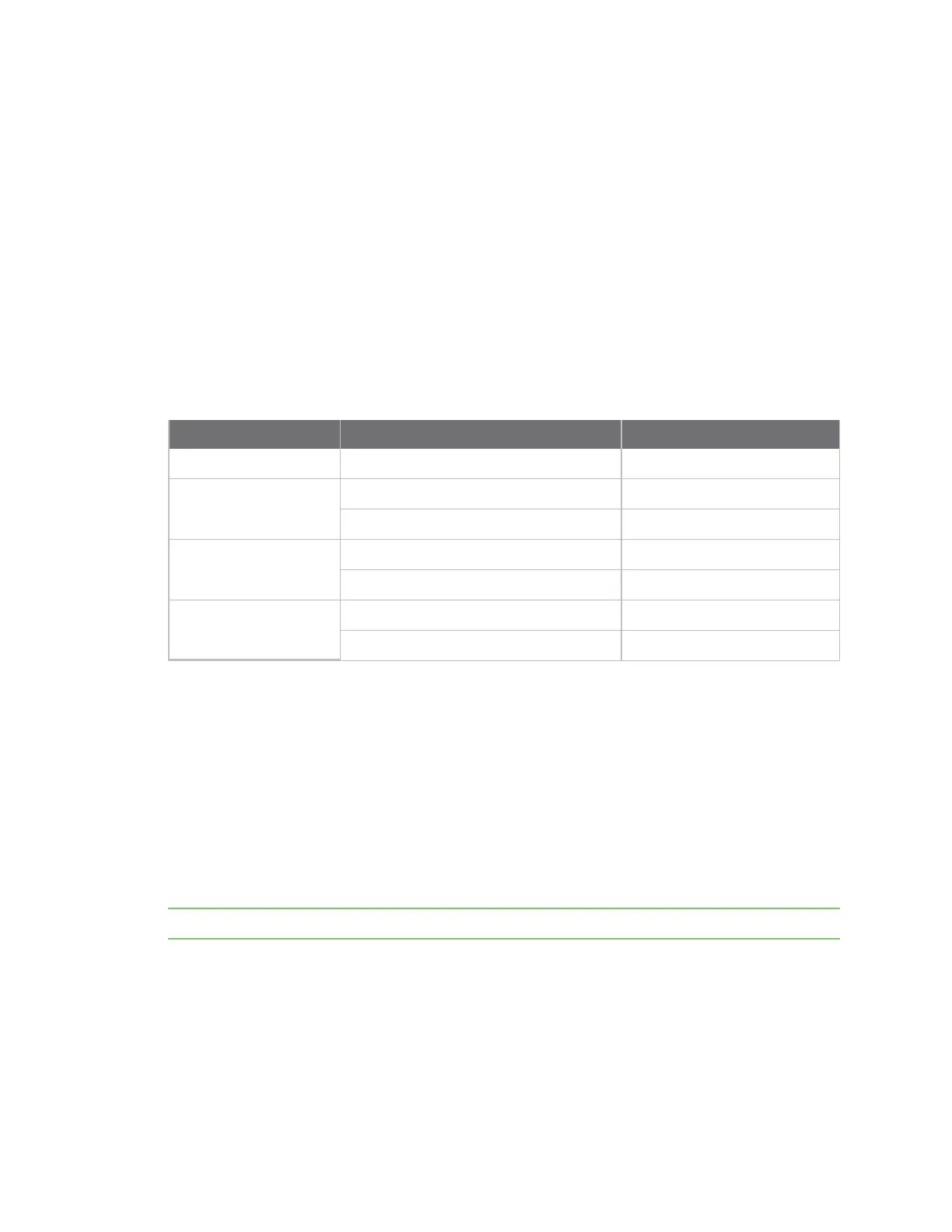 Page #66 background image