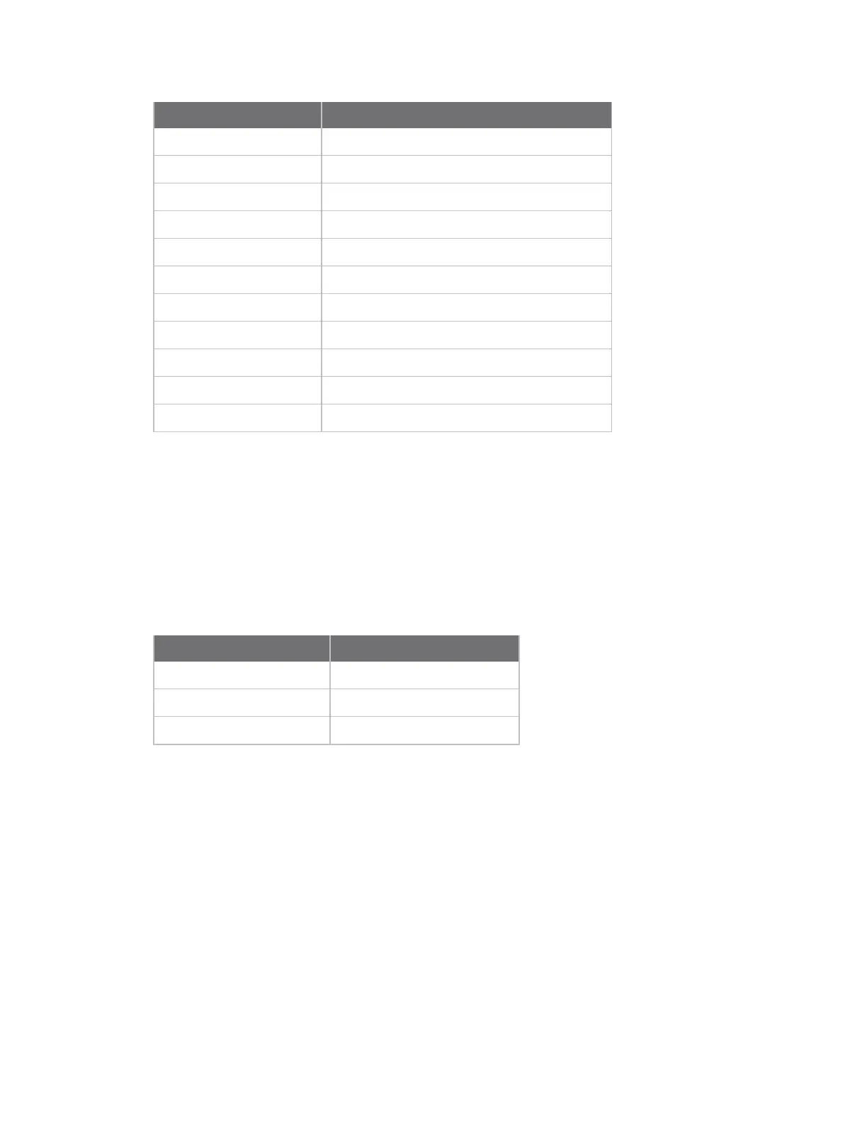 Page #82 background image