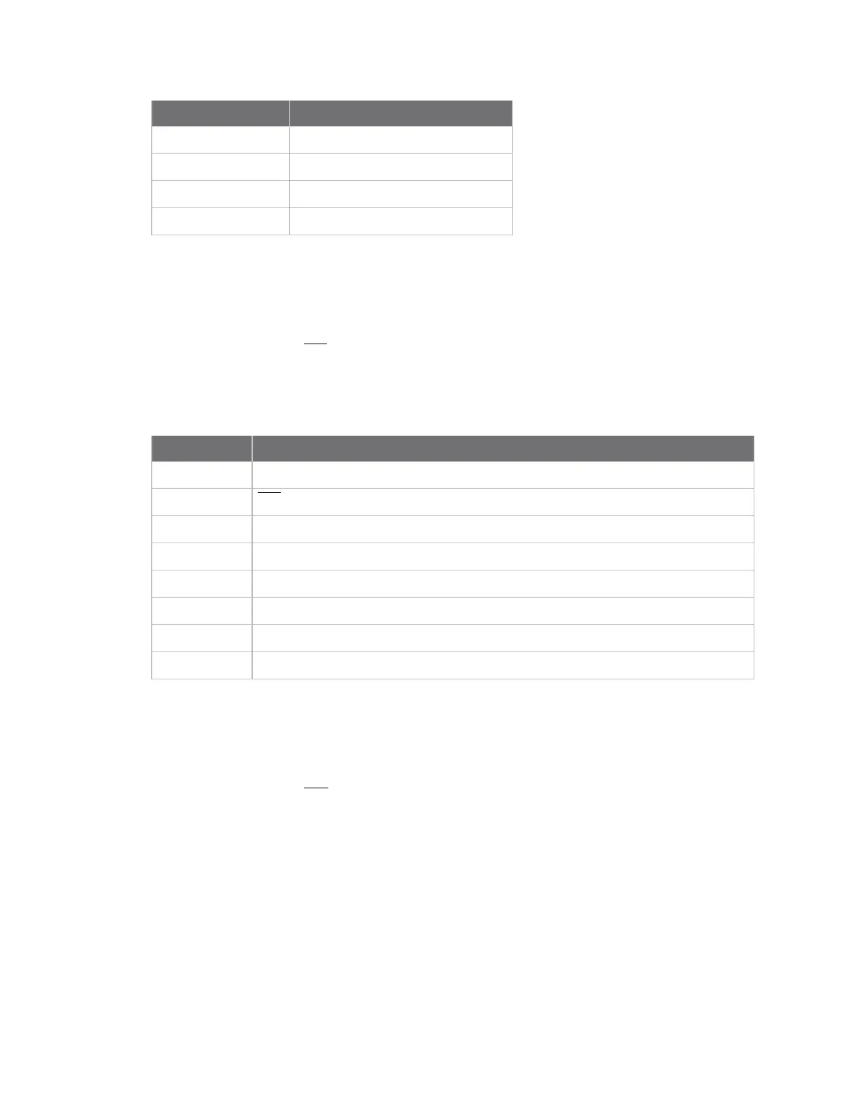 Page #88 background image