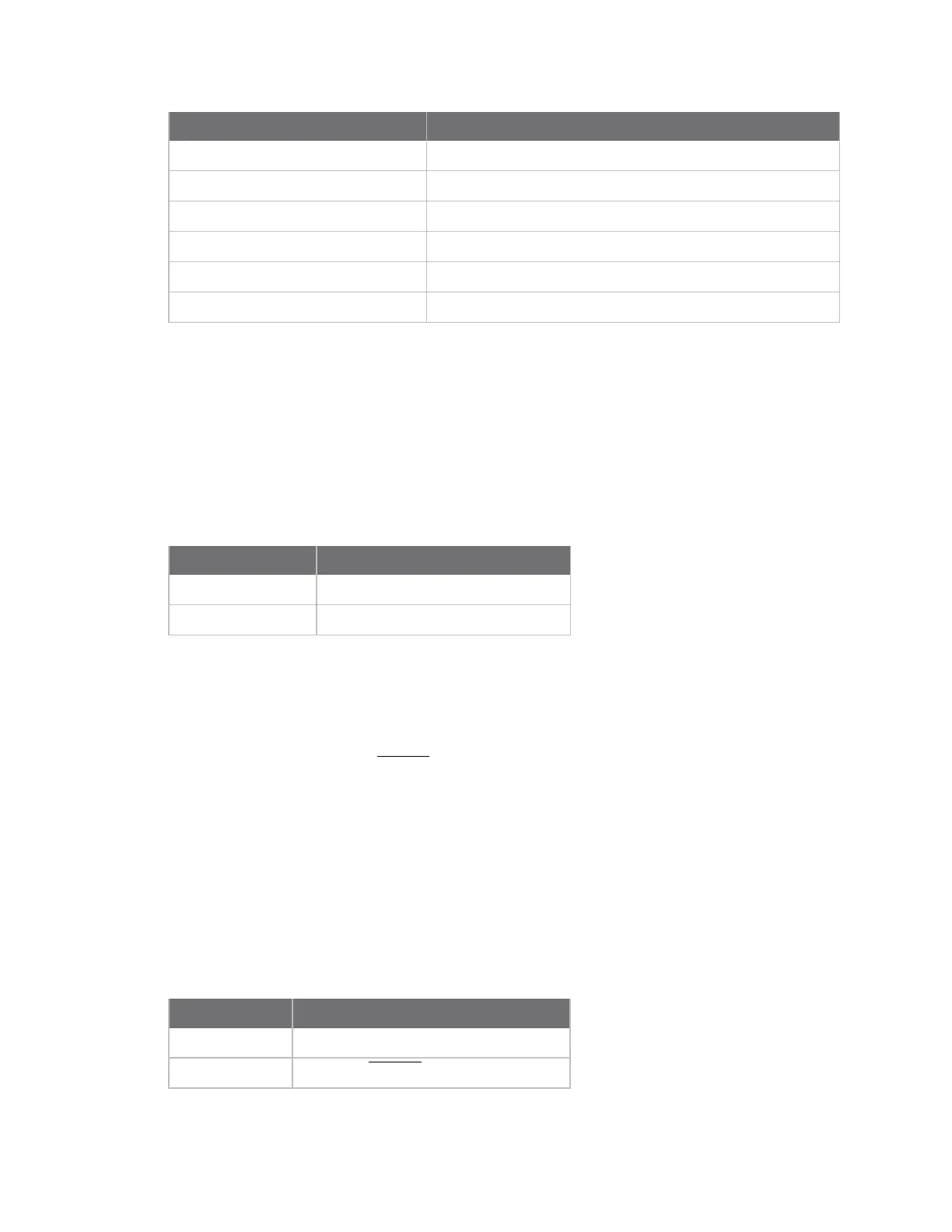 Page #91 background image