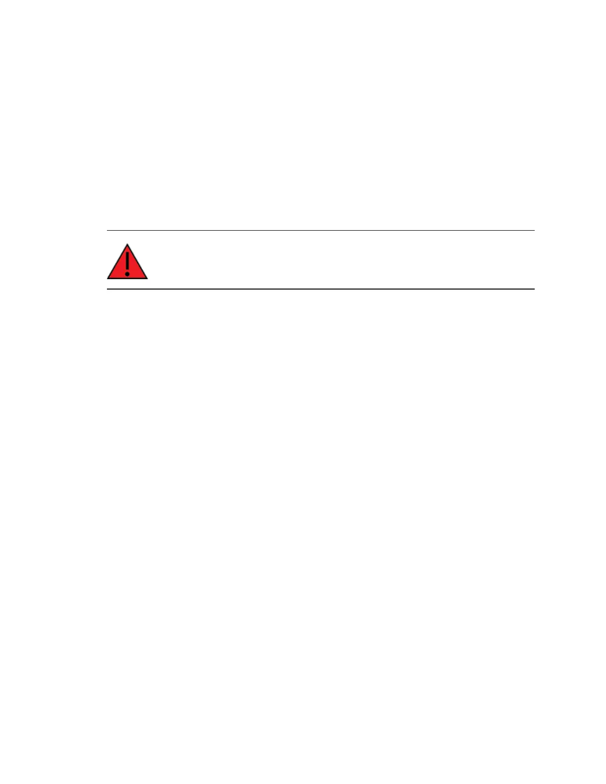 Page #98 background image