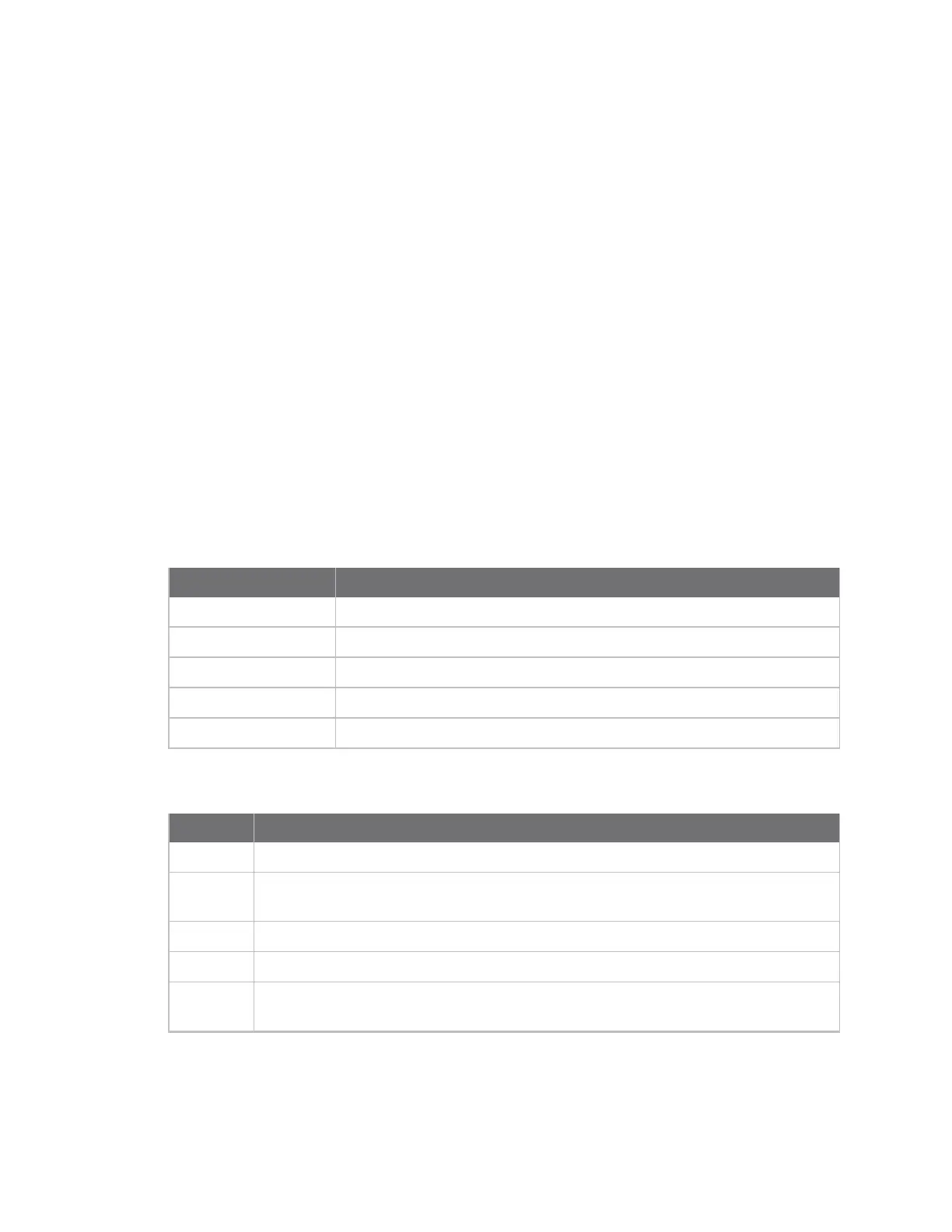 Page #103 background image