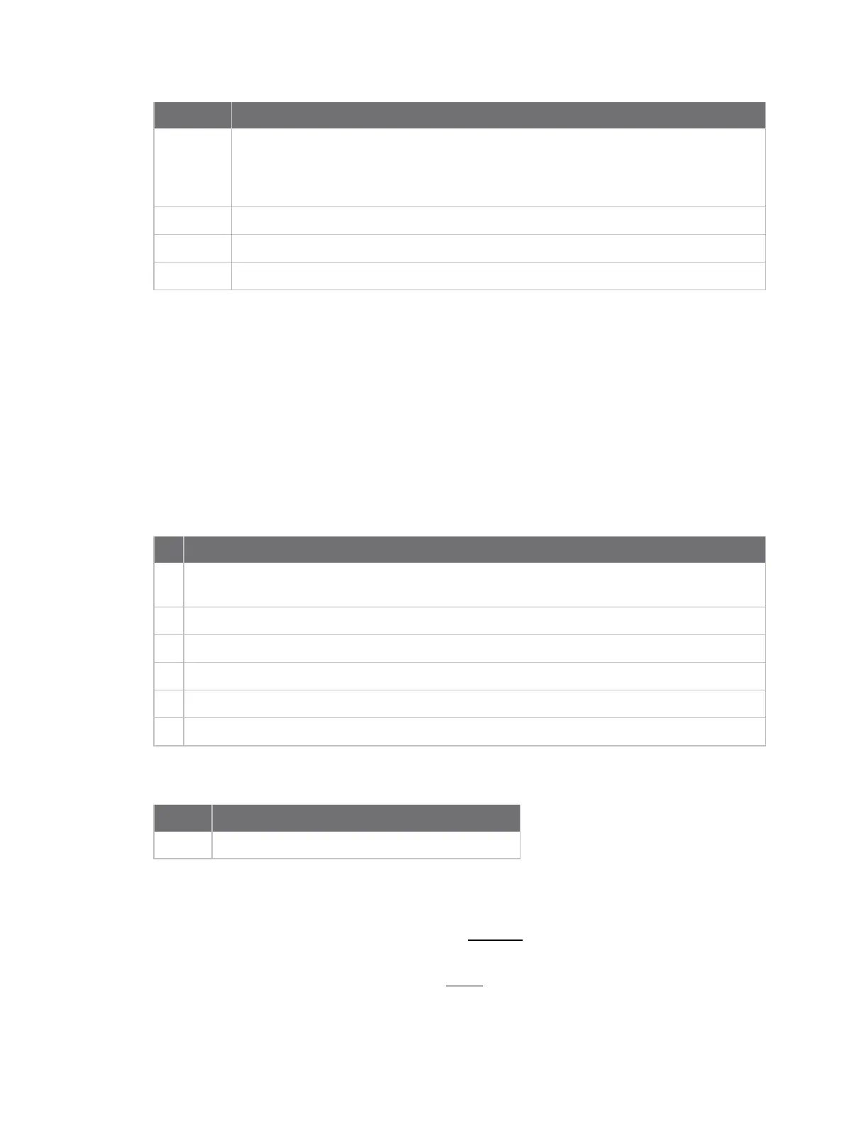 Page #104 background image