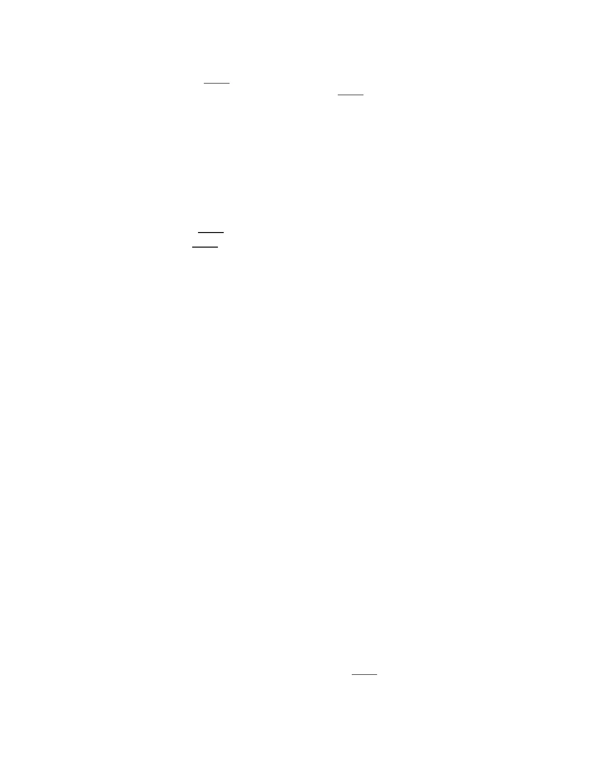 Page #105 background image