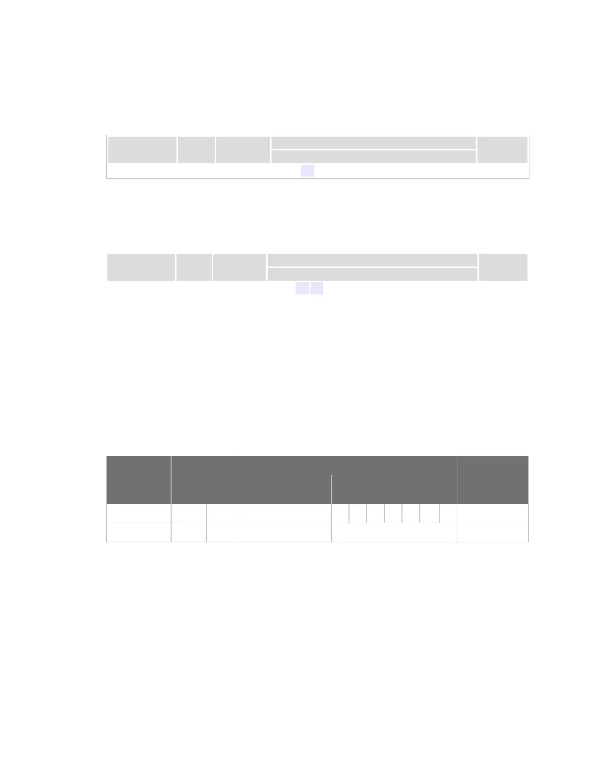 Page #114 background image