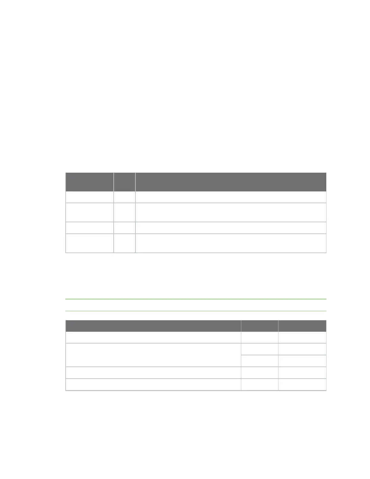Page #122 background image
