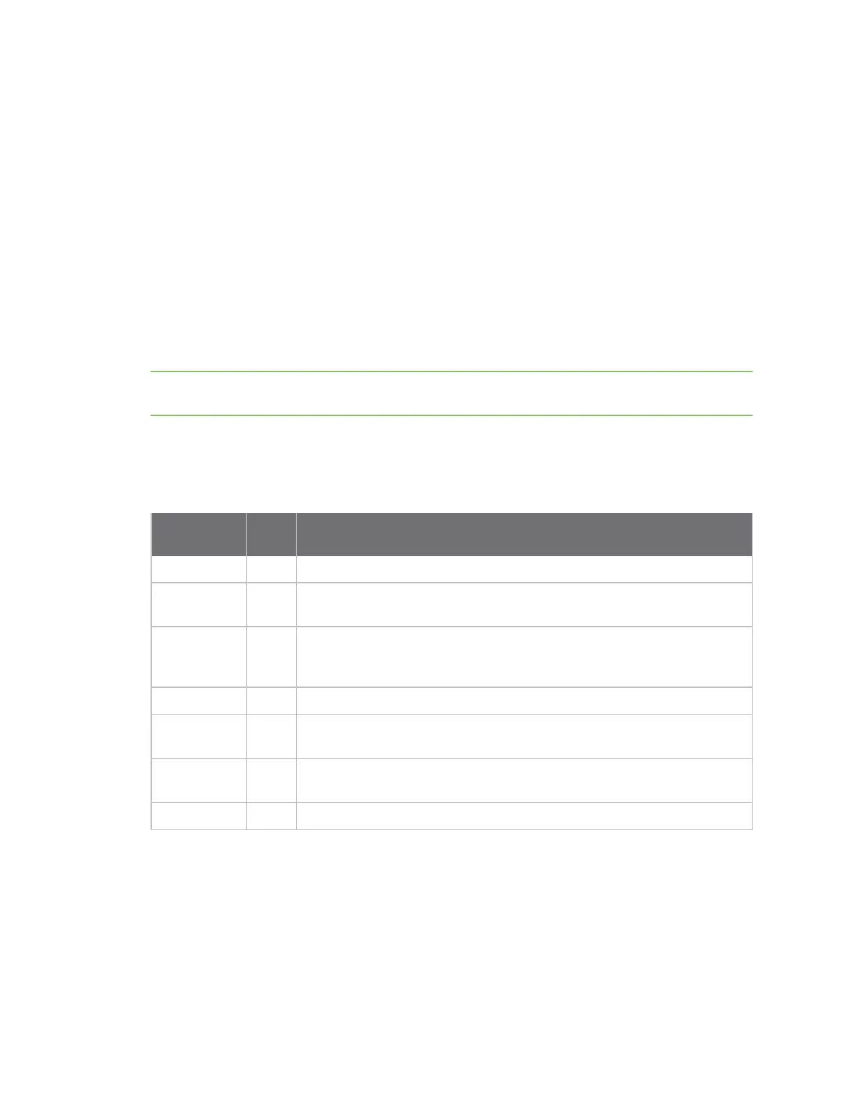Page #124 background image