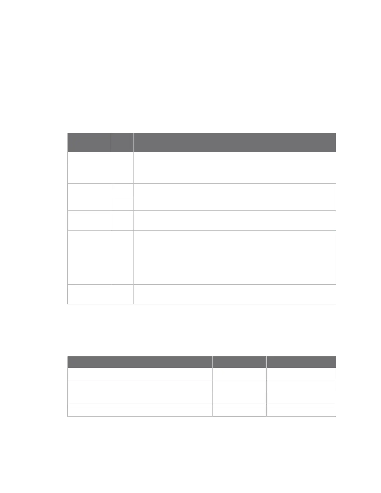 Page #132 background image
